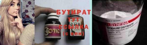 индика Верхний Тагил